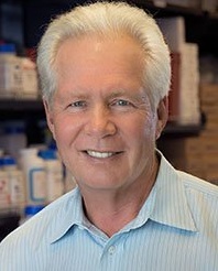 Warner C. Greene, MD, PhD